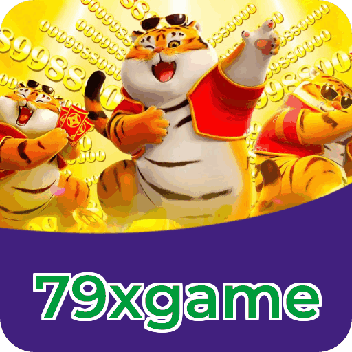 Instalar APK 79xgame