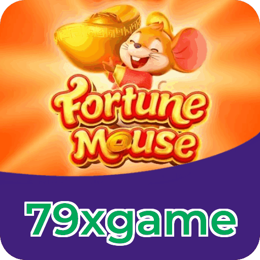 Lottery Clássica na 79xgame