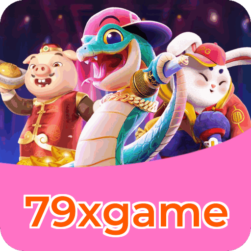 Baixar APK 79xgame