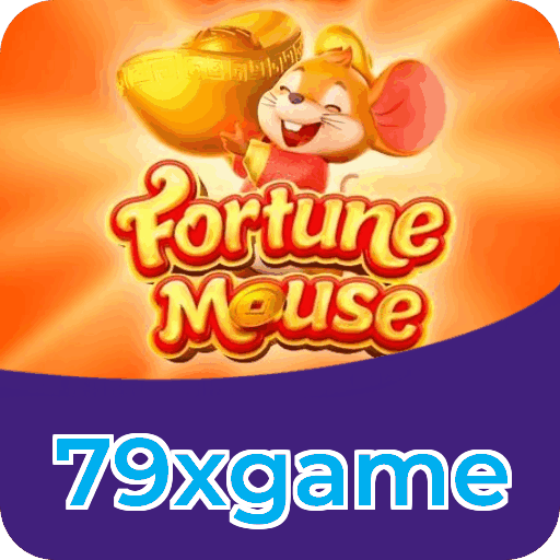 Cashback Semanal 79xgame