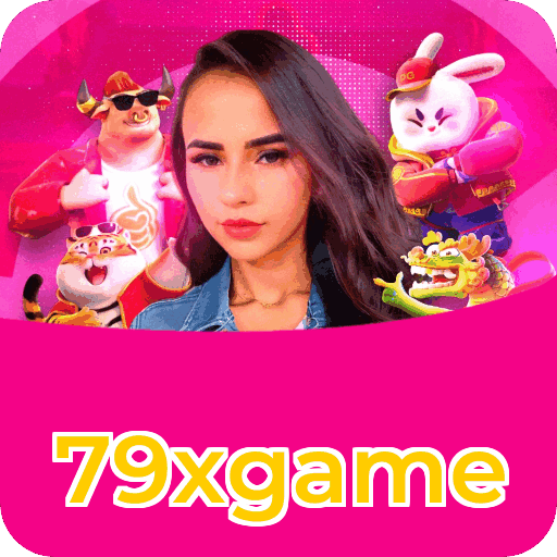 Bônus de boas-vindas 79xgame