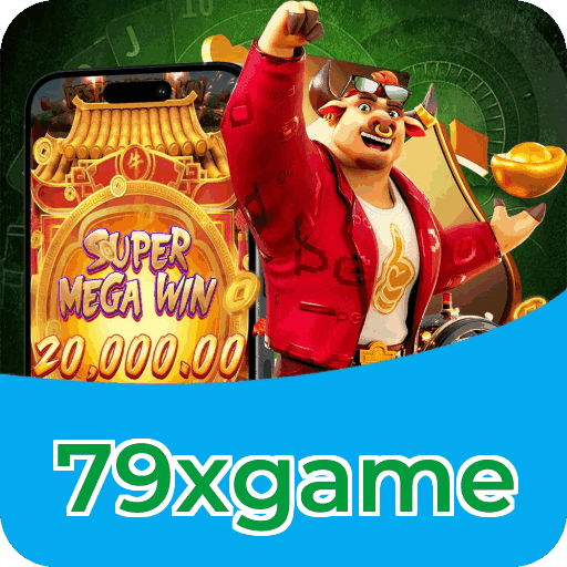 Performance 79xgame