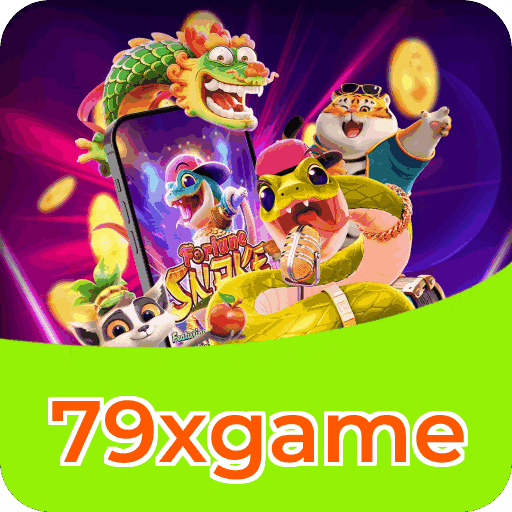 Promoções e bônus exclusivos da 79xgame