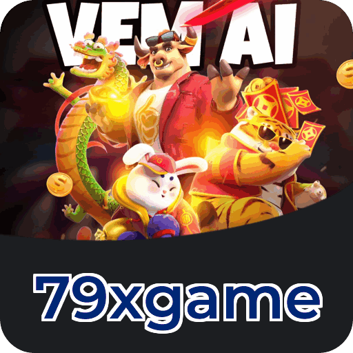 Jogos de Slot 500+