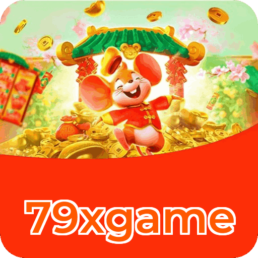 Sorteios e eventos no Facebook