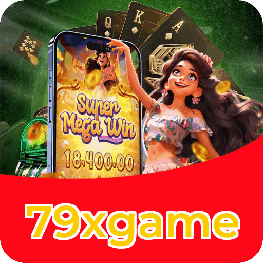 Fortune OX - 1.024 Ways