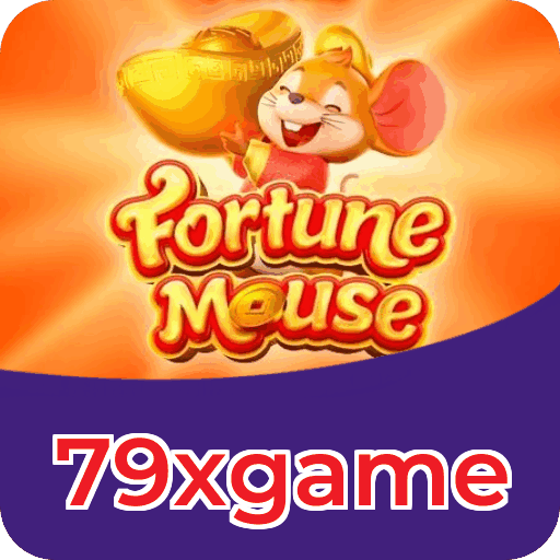 Mahjong Ways Slot - PG Soft