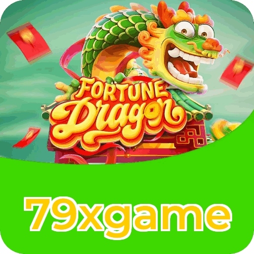 Slots Premium da PG Soft na 79xgame