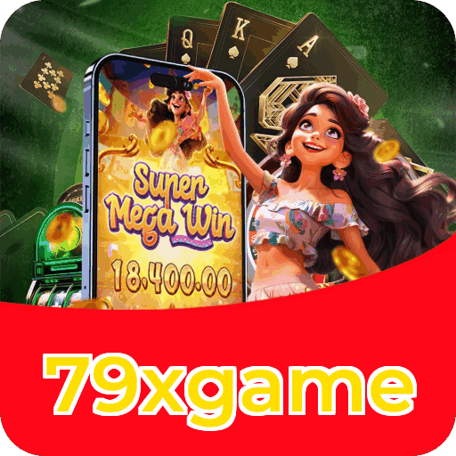 Cashback semanal 79xgame