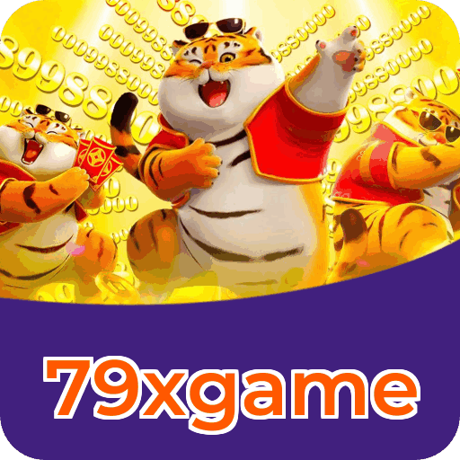 Download Android 79xgame