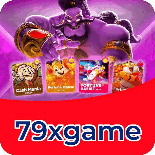 Siga a 79xgame no Facebook