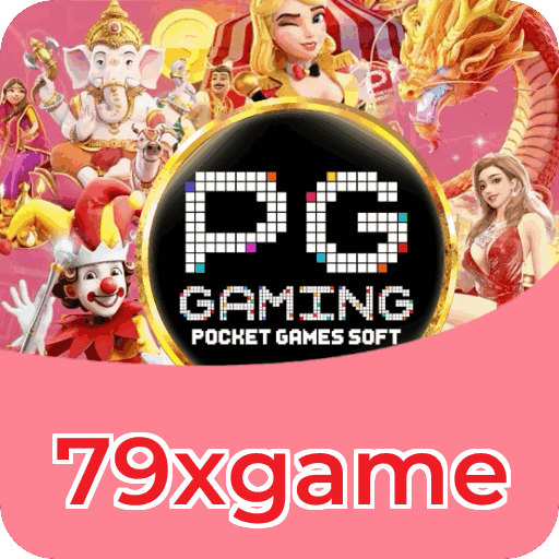 Download iOS 79xgame