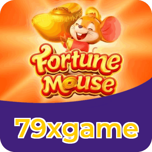 Fortune Series Premium Features