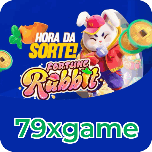 Sweet Bonanza - Slot popular com multiplicadores