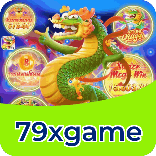 Fortune Rabbit - RTP 96.77%