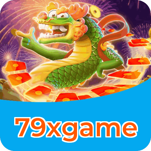 Apostas esportivas ao vivo na 79xgame