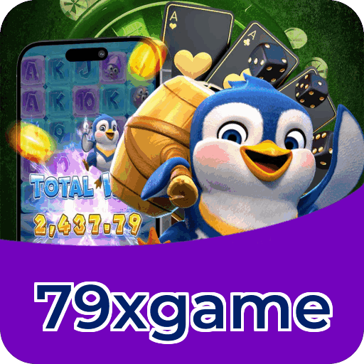 Reload Bonus 79xgame