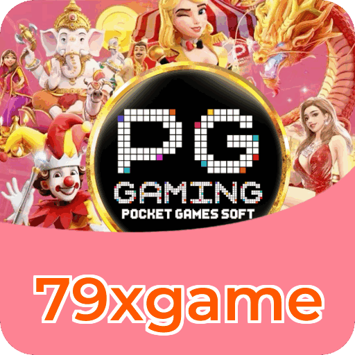 Métodos de pagamento aceitos na 79xgame