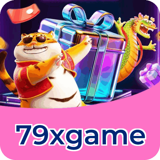 Fortune Tiger Slot Game