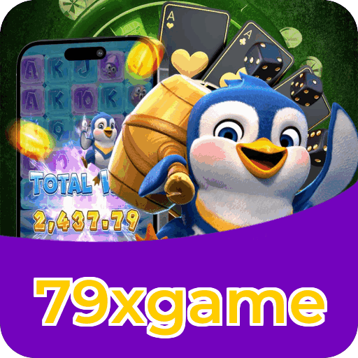 Sweet Bonanza Slot - Pragmatic Play